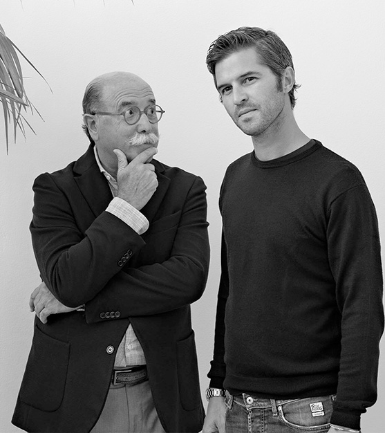 Favaretto & Partners