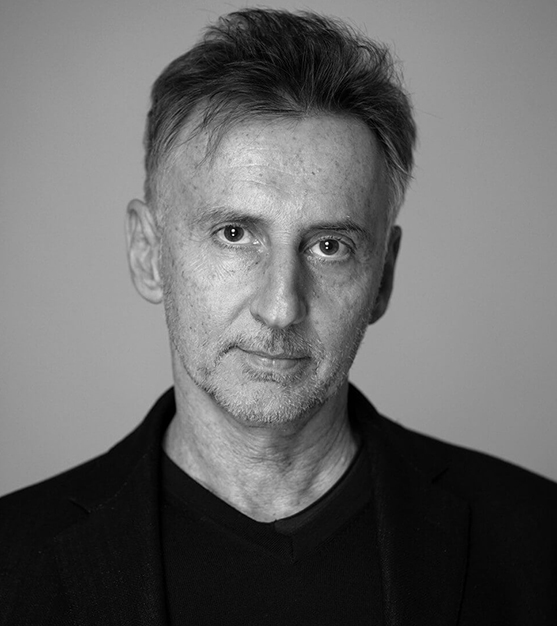 Leonardo Rossano