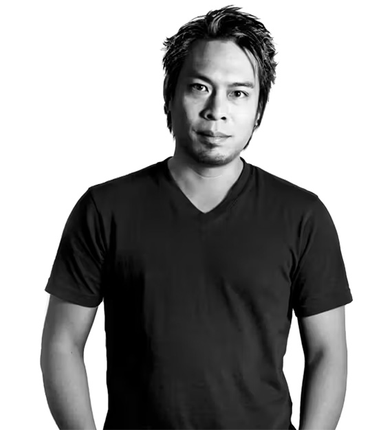 Dai Sugasawa