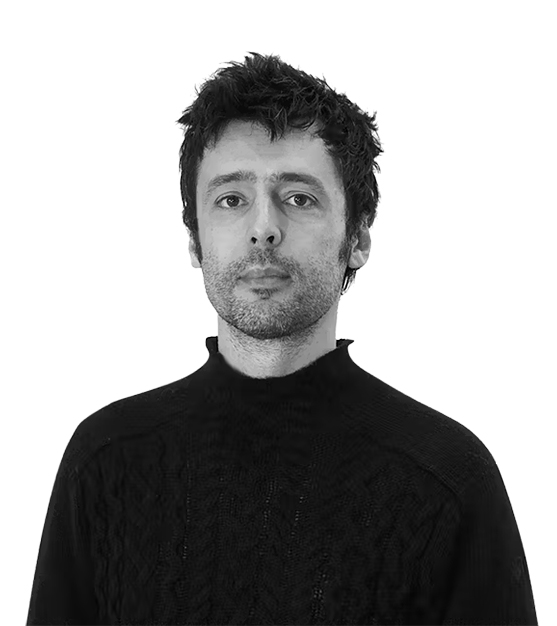 Marcantonio