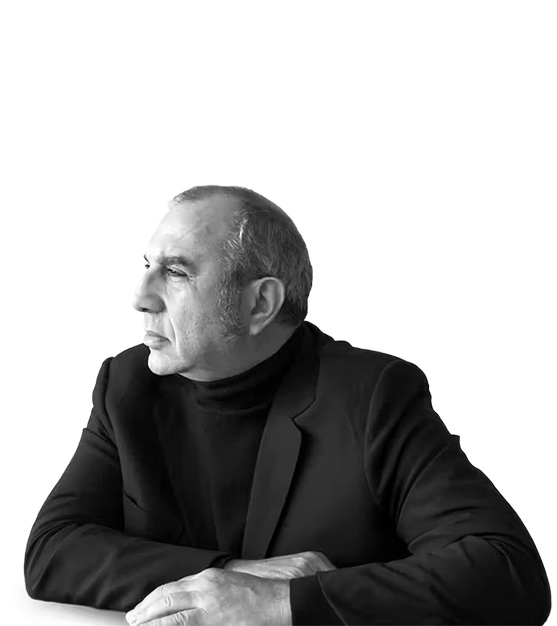 Stefano Giovannoni