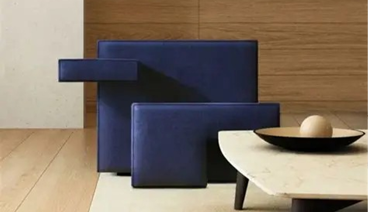 Studio Nucleo