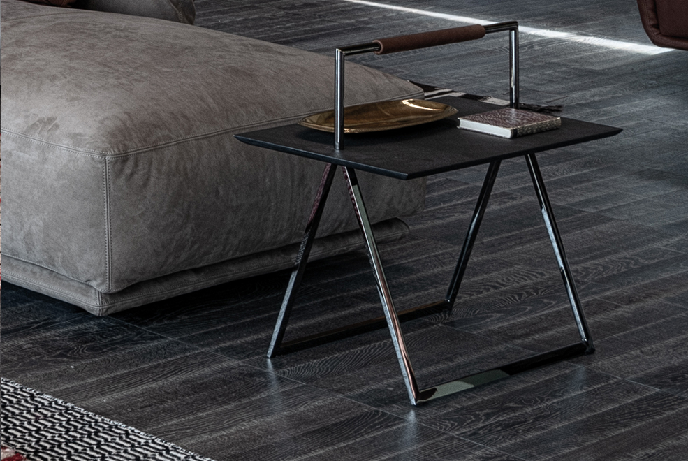 Nadir Coffee Table thumbnail