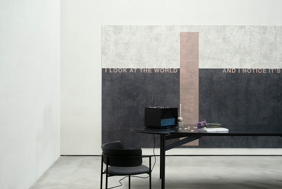 Mac Coffee Table thumbnail