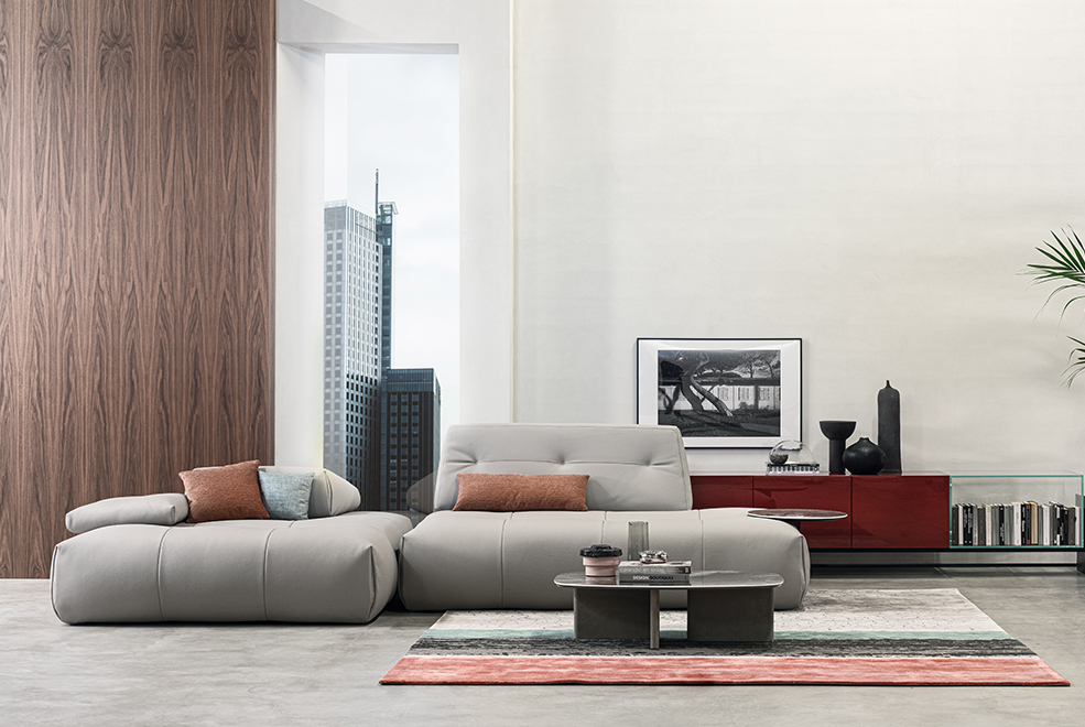 Tab 2021 Sofa thumbnail