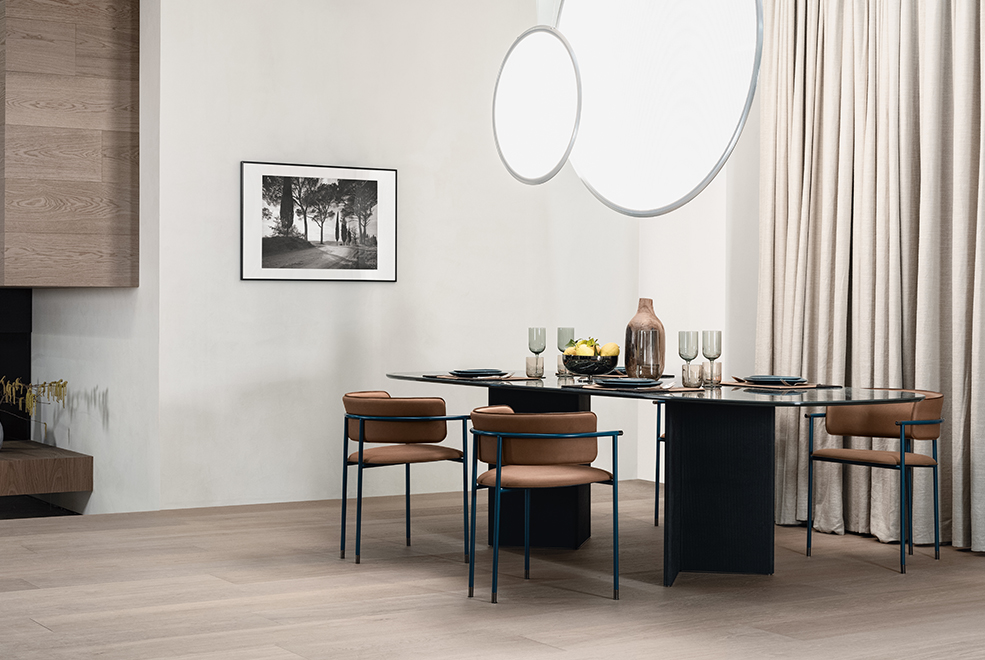 Wings Coffee Table thumbnail