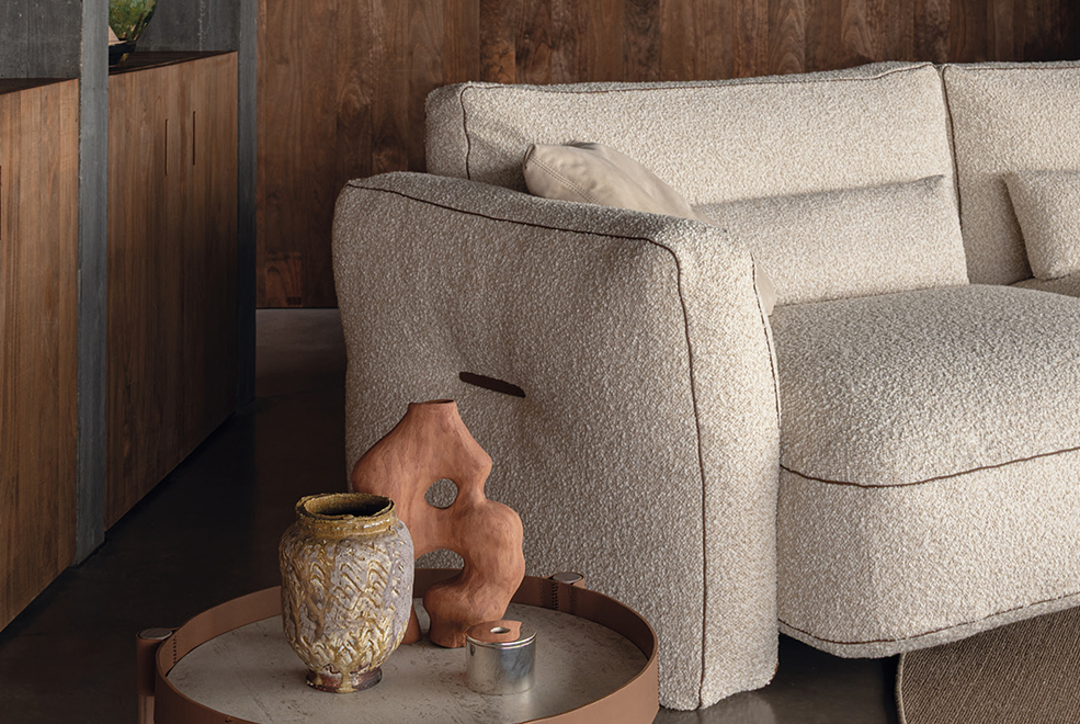 Miro Coffee Table thumbnail