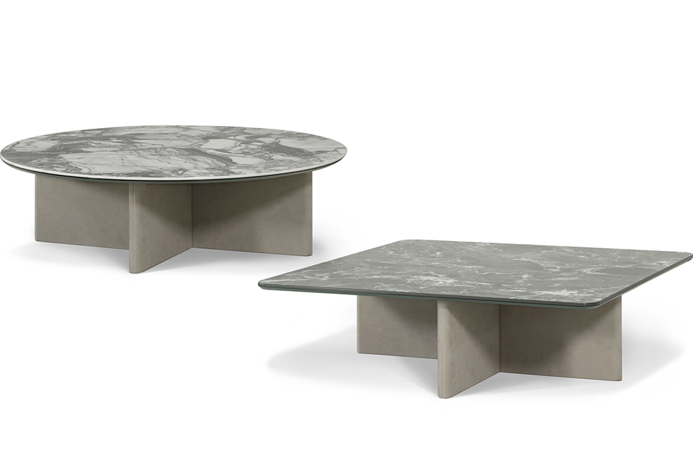 Wings Coffee Table thumbnail