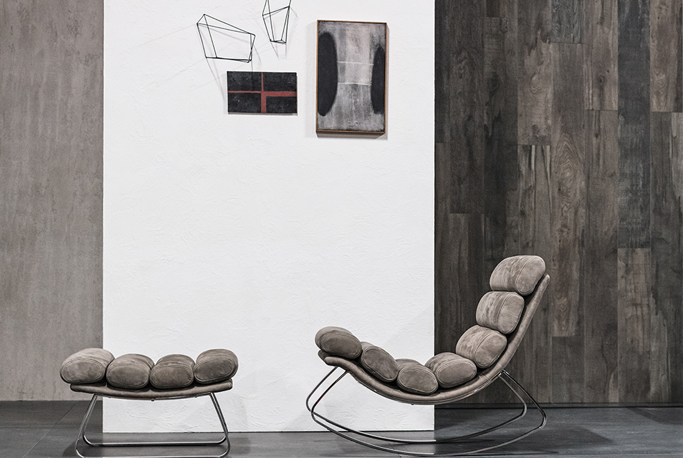 Monet Armchair thumbnail