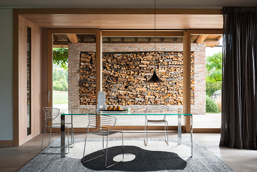 Liko Glass thumbnail