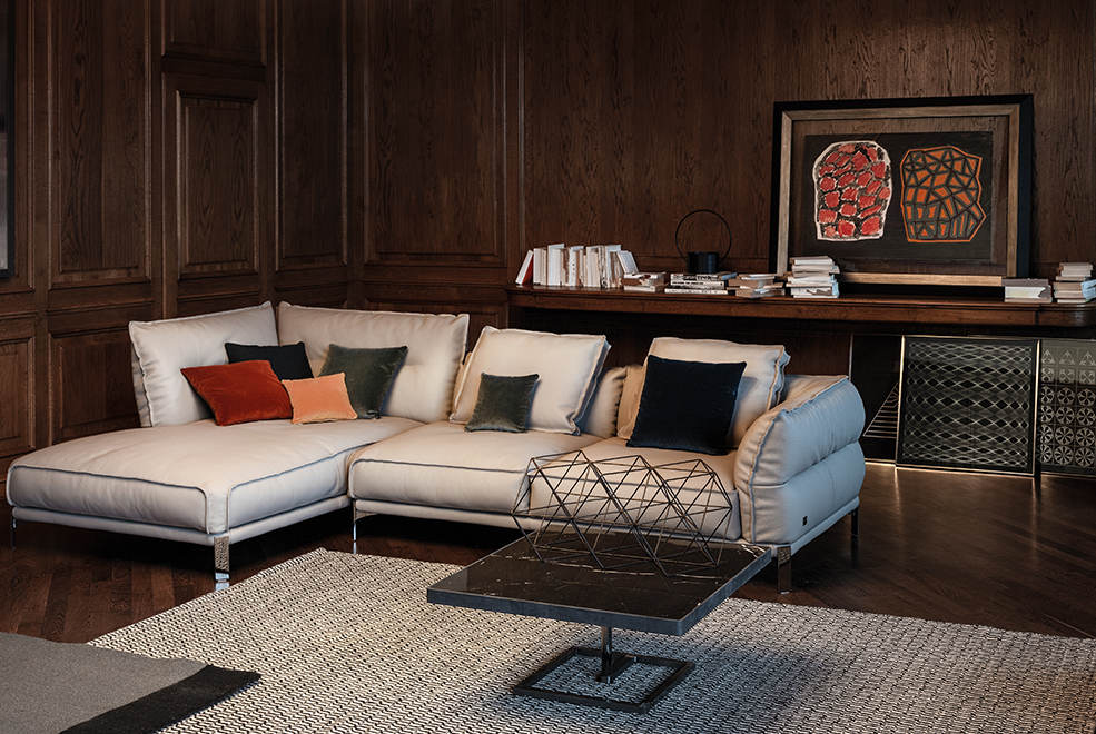 Up-down Sofa thumbnail