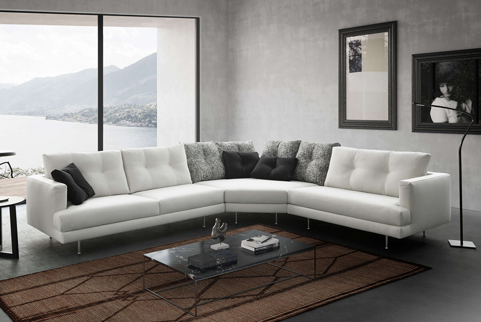 Maxime Sofa thumbnail