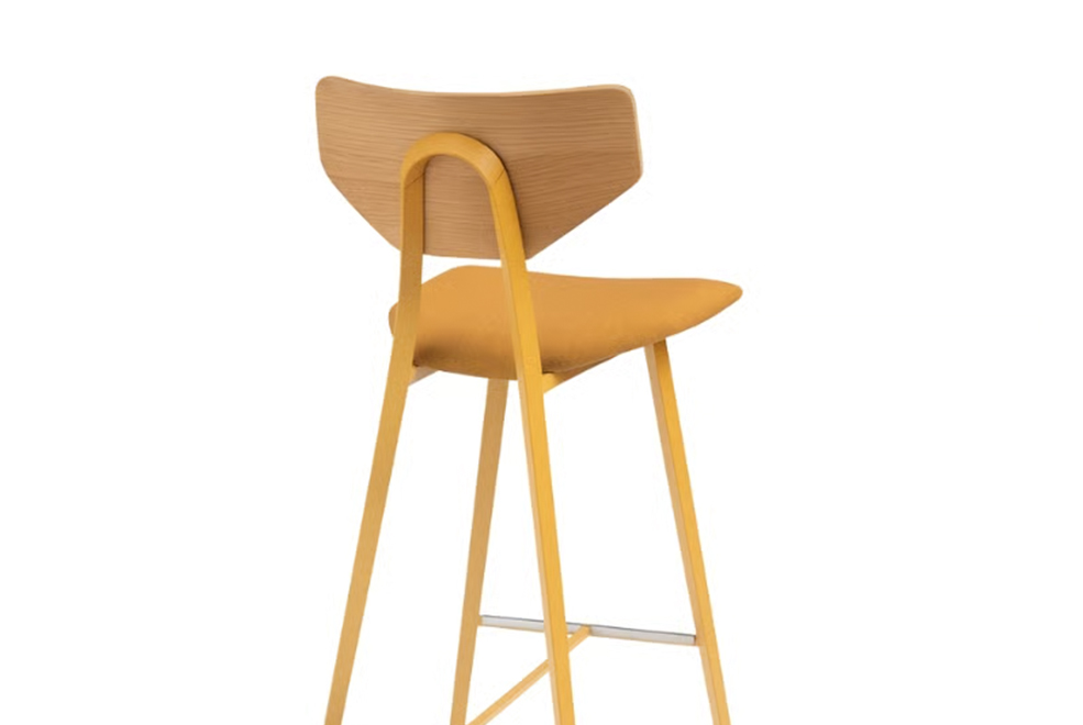 Tosca stool thumb