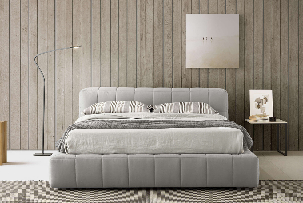 Terence Bed thumbnail