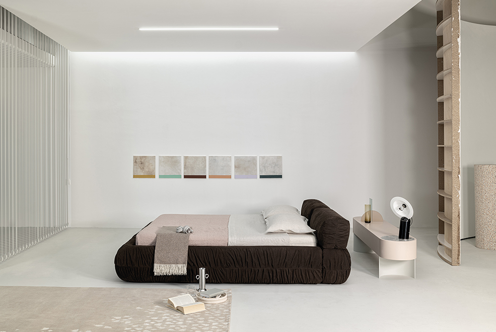 Option Bed thumbnail