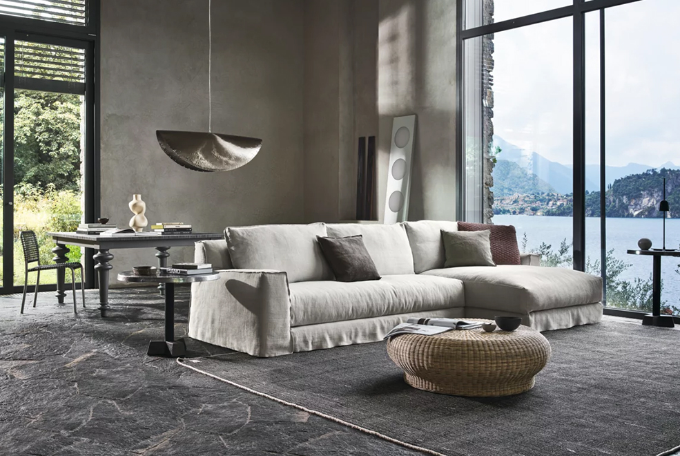 Gray 32/33/34/35 Dining Table thumbnail