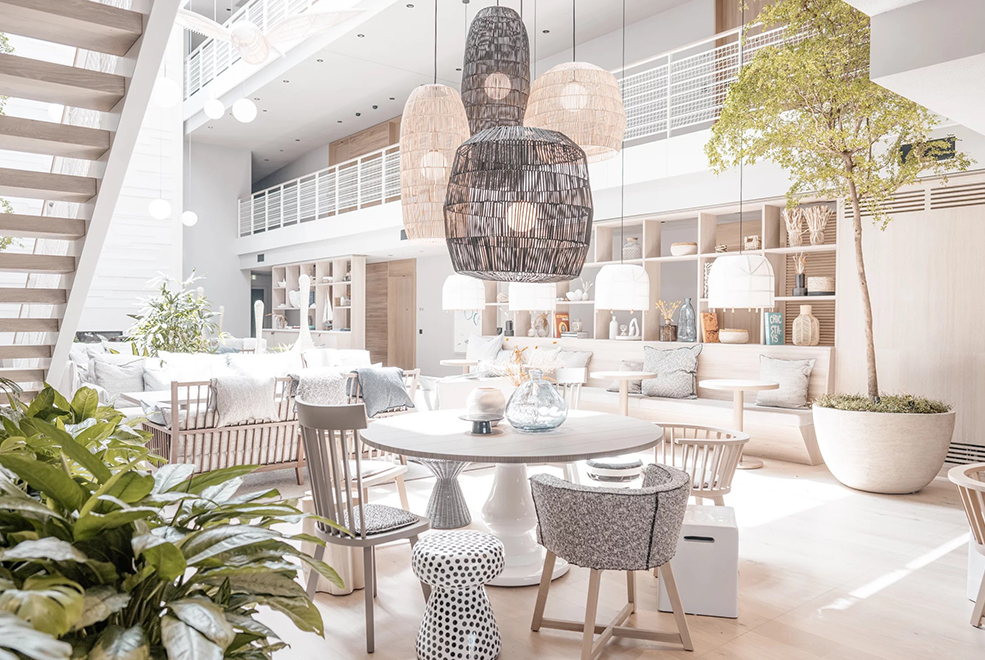 Gray 26/27 armchair thumbnail