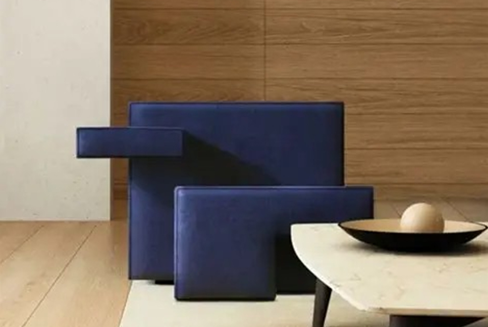 Primitive Armchair thumbnail