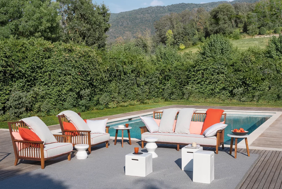 Inout 47/48/49 Side Table thumbnail