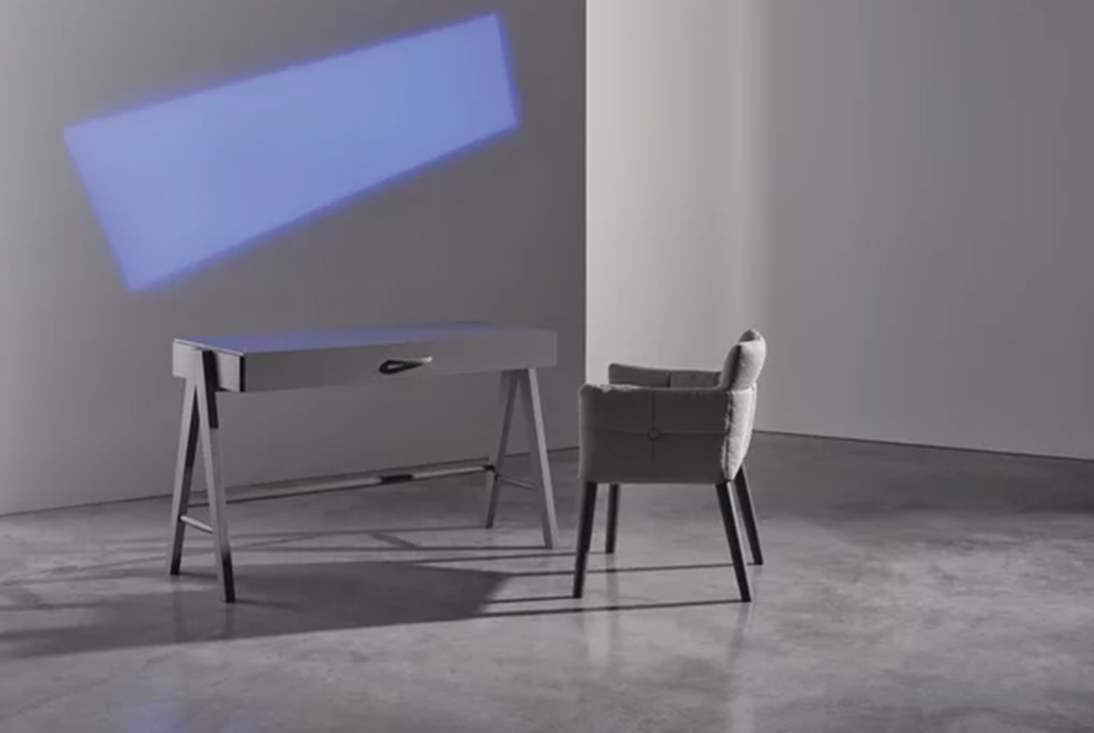 Mae Armchair thumbnail