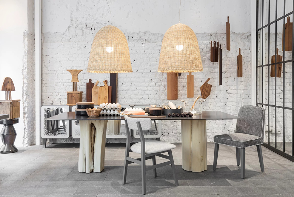 Next 25 Chair thumbnail