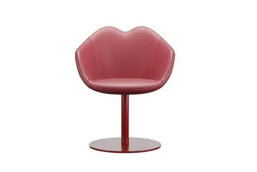 XOXO Chair thumbnail