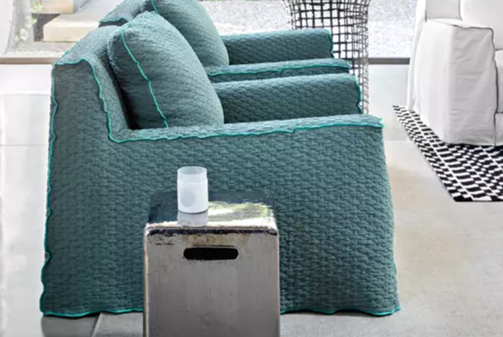 Loll 01/05 Armchair thumbnail