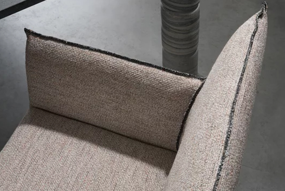 Brick 143/144 Dining Table thumbnail