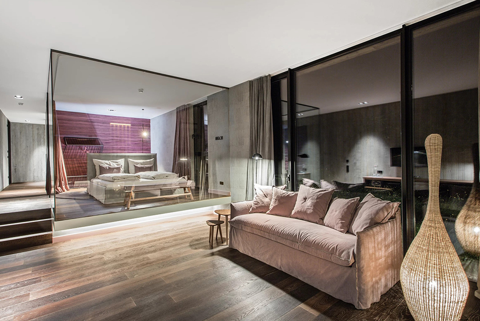 Bolla Lighting thumbnail