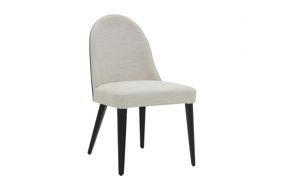 Detroit Dining Chair thumbnail