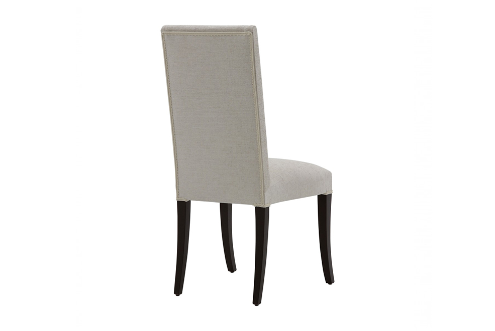 Luna Dining Chair thumbnail