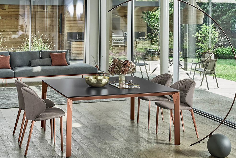 Circle Lighting thumbnail