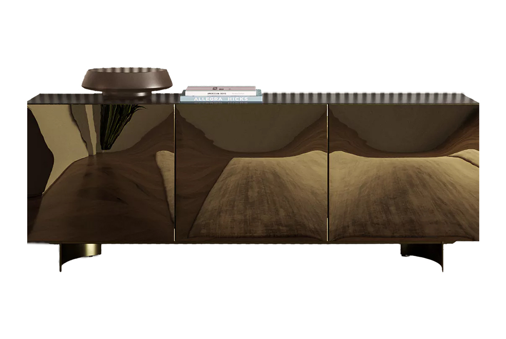 Eden Sideboard thumbnail