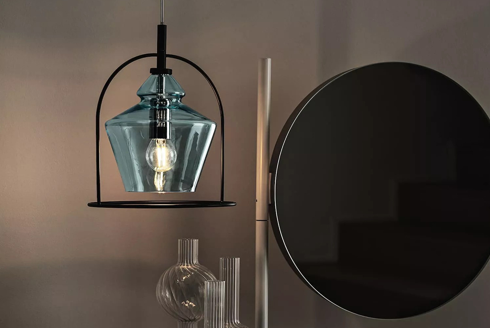 Funky Lighting thumbnail