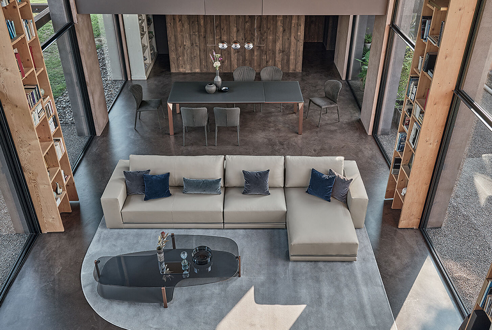 Sferatus Lighting thumbnail