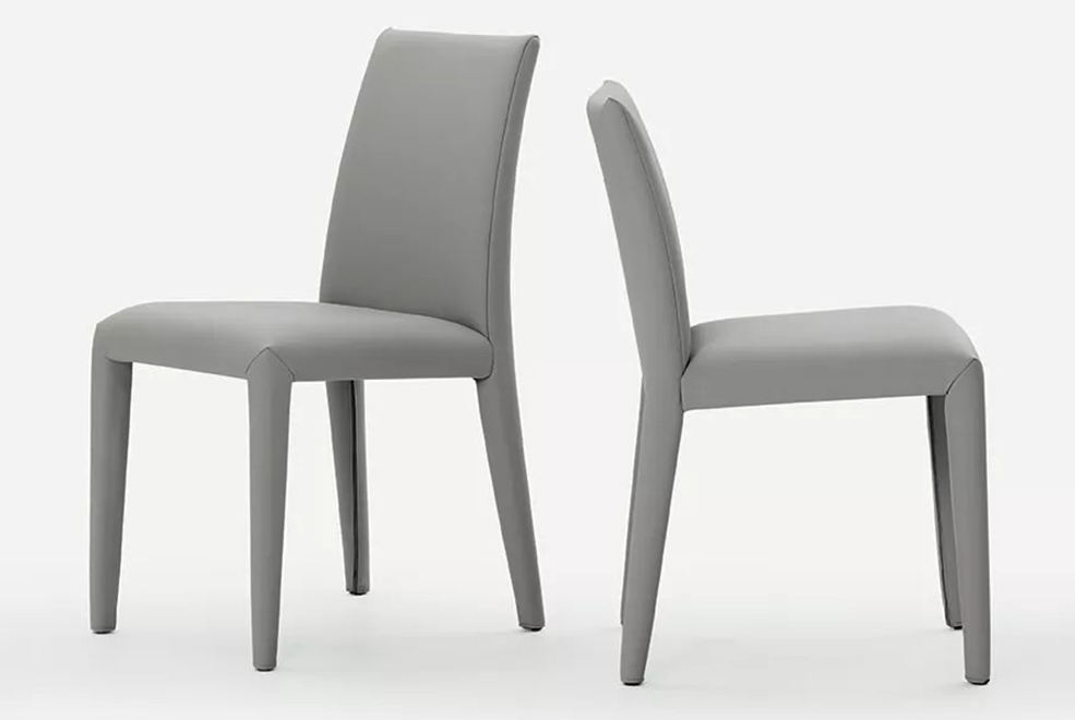 Sofia Dining Chair thumbnail