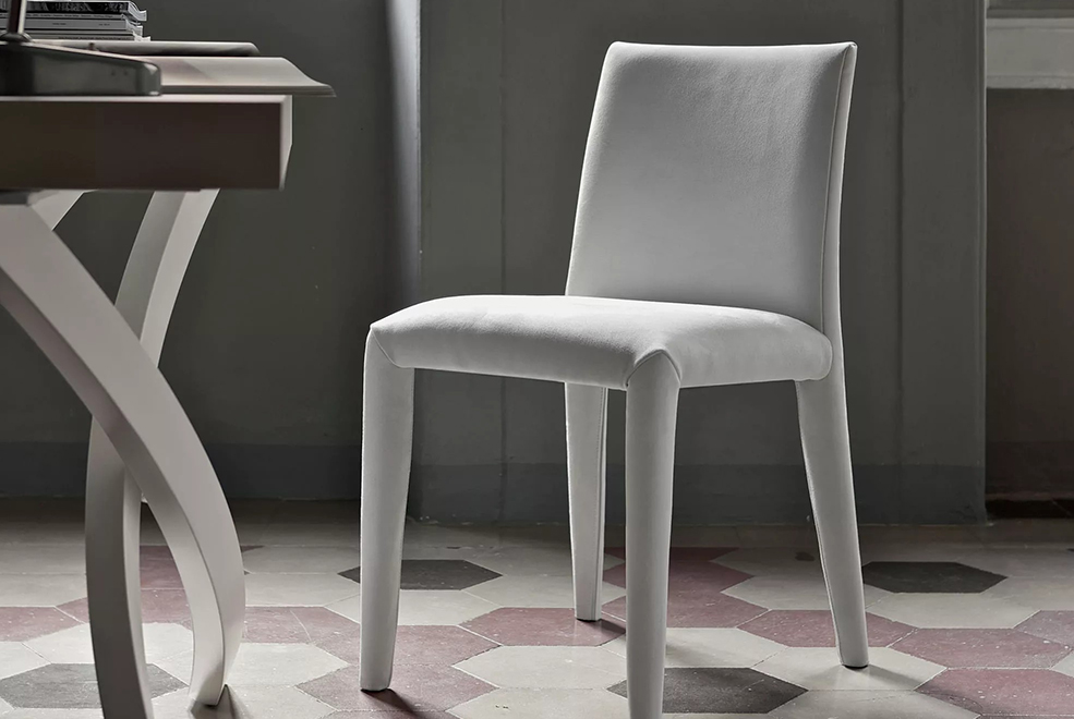 Sofia Dining Chair