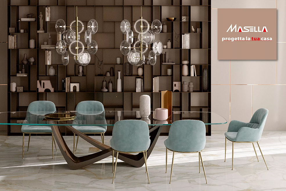 Spark Lighting thumbnail