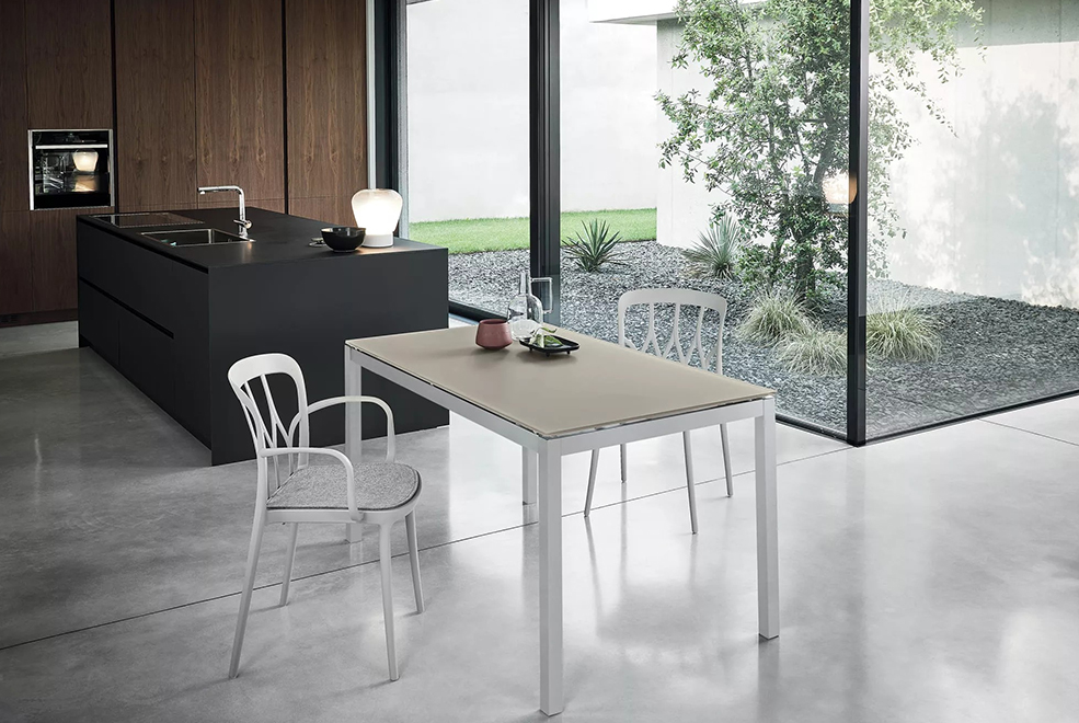 Stone Lighting thumbnail