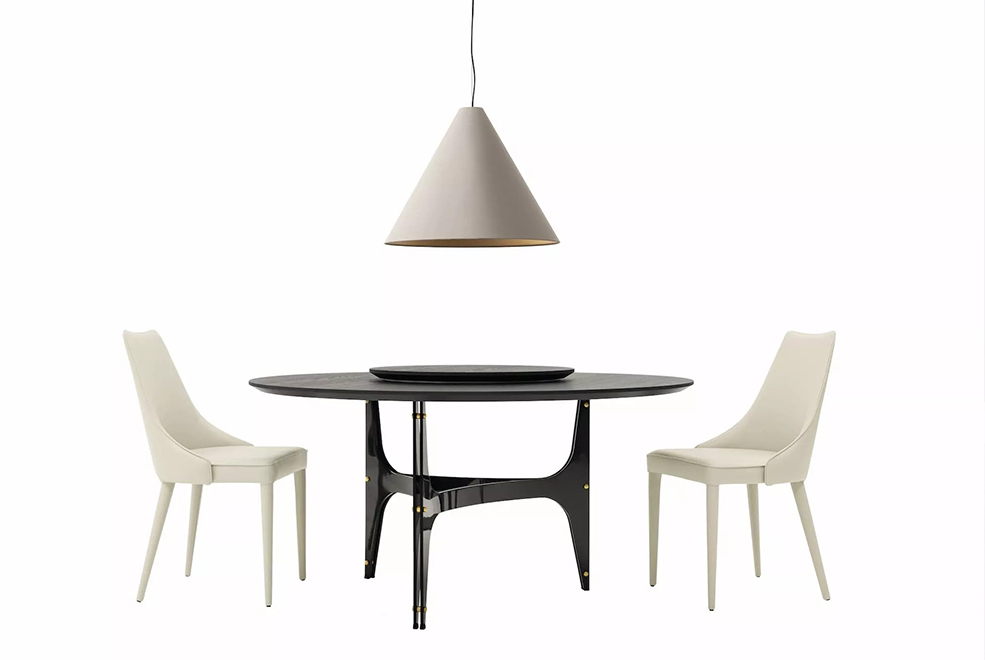 Universe Dining Table thumbnail