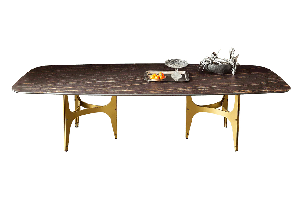 Universe XXL Dining Table thumbnail