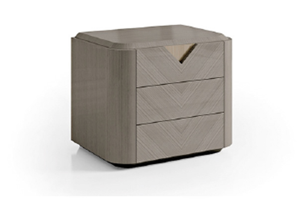 Joshua 3 Night Stand