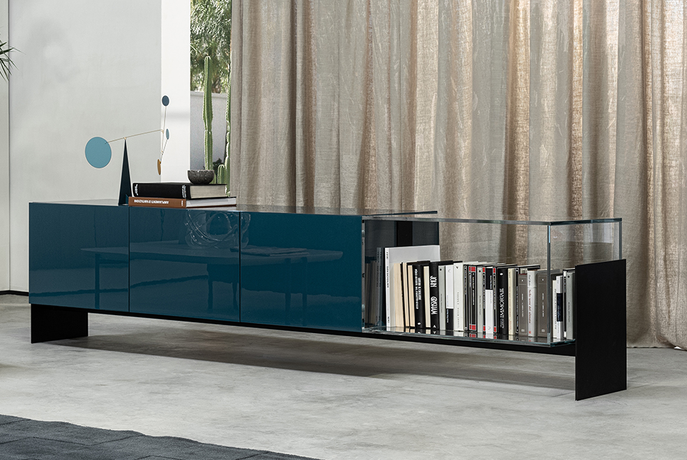 Fly Side Table thumb