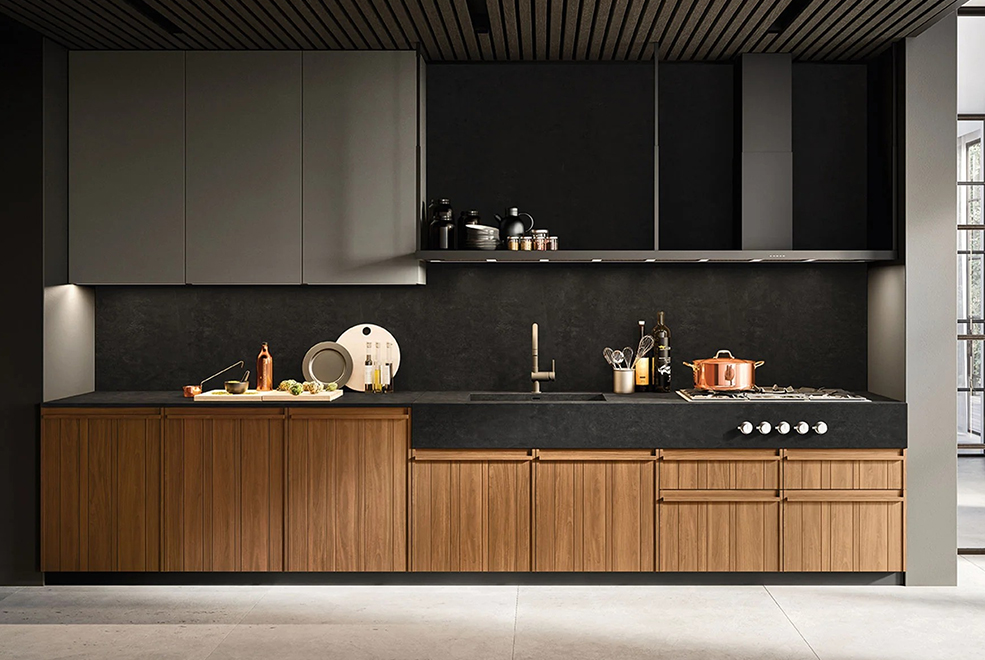 Pepper Morden Kitchen thumbnail