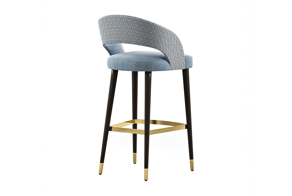 Giulia Stool thumbnail