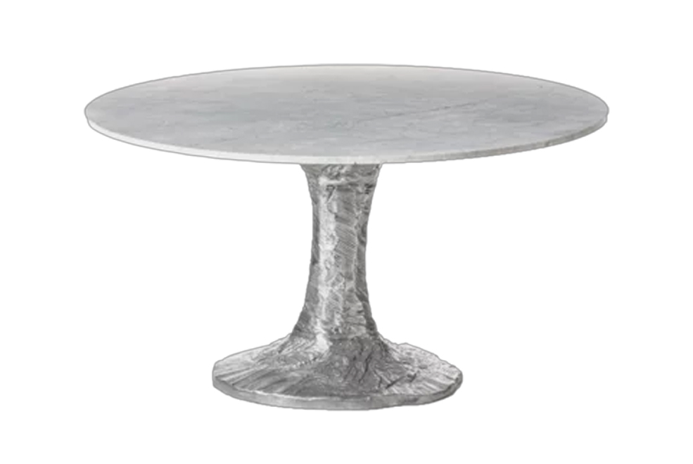 Next 132/136/137/138 Dining Table thumb