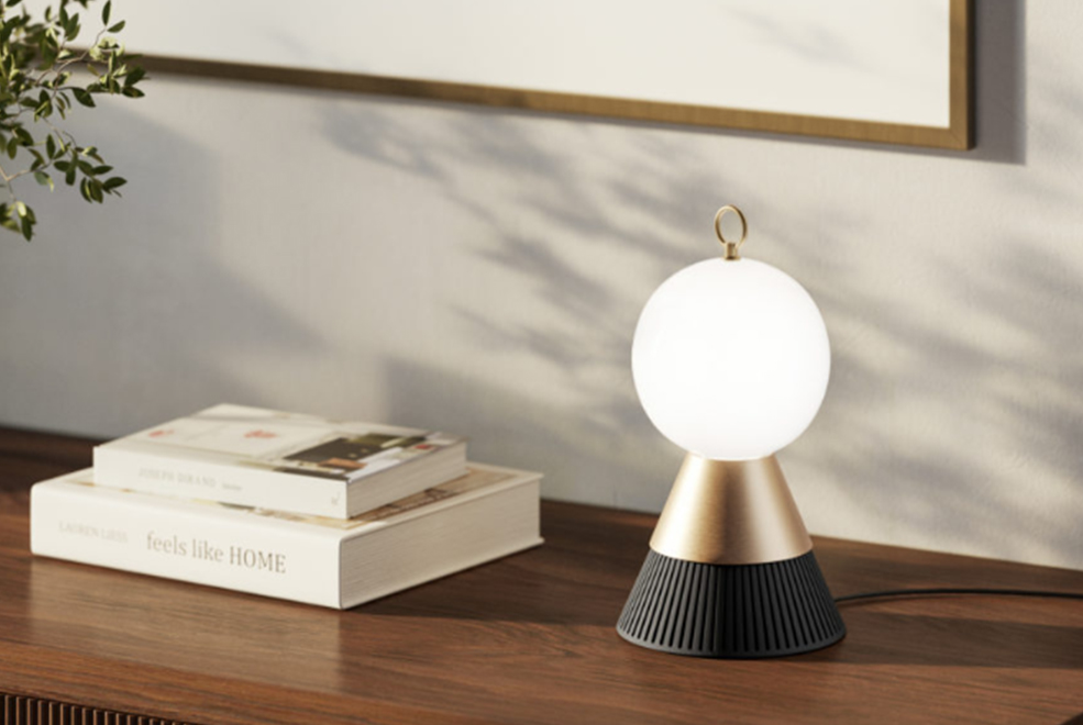 Bozu Lighting thumbnail