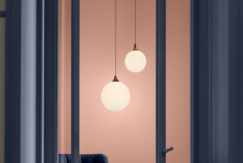 Tee Dimore Lighting thumbnail