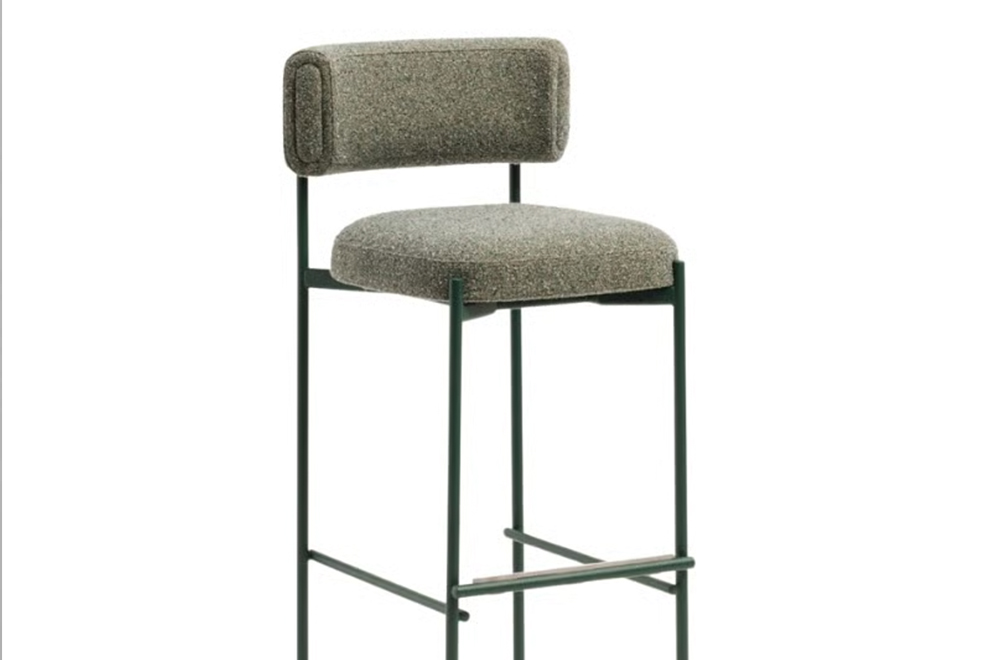 Amelie Stool thumb