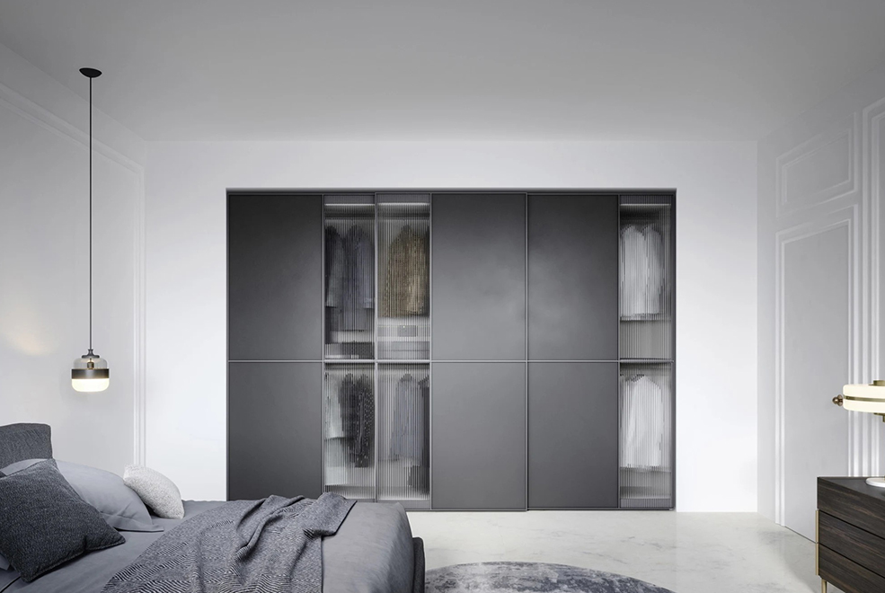 Layer Wardrobe thumbnail